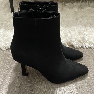 Express boots